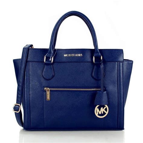 cheapest michael kors selma bag
